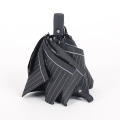 J17 23 black umbrella umbrella cover air condition umbrella